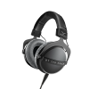dt-770-pro-x-beyerdynamic-perspective