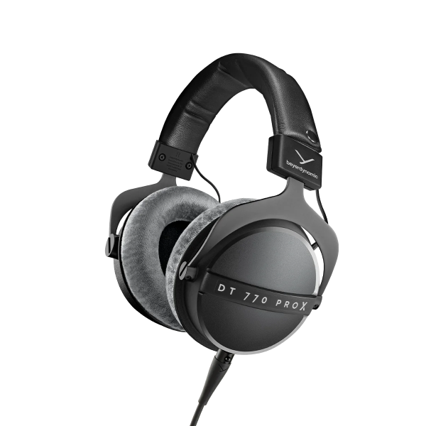 dt-770-pro-x-beyerdynamic-perspective