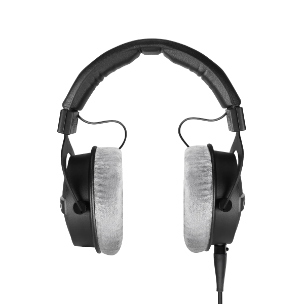 DT 770 PRO X