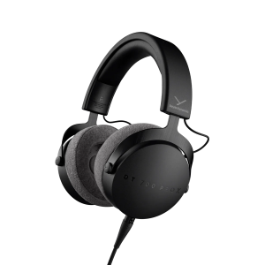 dt-700-pro-x-beyerdynamic-perspective_transparent_2_1 DT 700 PRO X