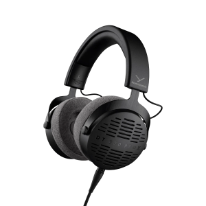 beyerdynamic-dt-900-pro-x-perspective_transparent DT 900 PRO X
