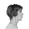 DT 270 PRO