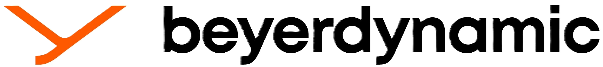 Beyerdynamic Philippines