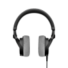 DT 270 PRO