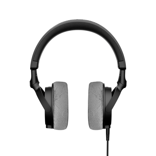 DT 270 PRO