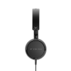 DT 270 PRO