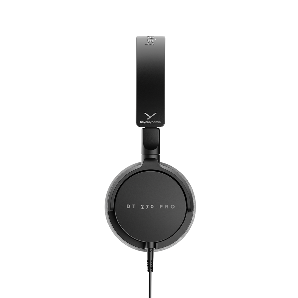 DT 270 PRO