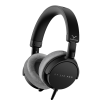 dt 270 pro