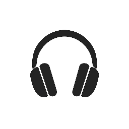 Beyerdynamic Philippines