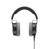 DT 900 PRO X