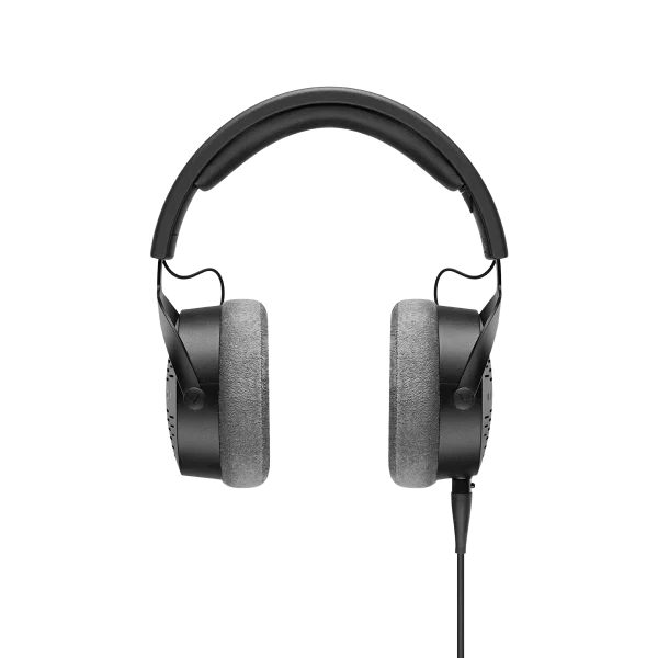 DT 900 PRO X