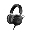 DT 900 PRO X
