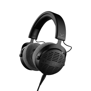 DT 900 PRO X