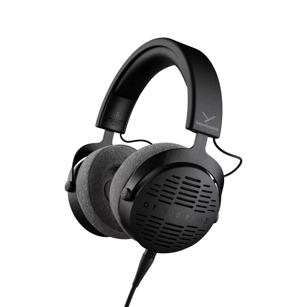 DT 900 PRO X