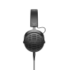 DT 900 PRO X