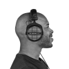beyerdynamic-dt-990-pro-250-ohm-studio-kopfhoerer-people_1_2 DT 990 PRO