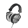 beyerdynamic-dt-990-pro-perspective_transparent_1_1 DT 990 PRO