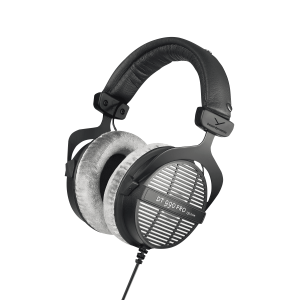 DT 990 PRO