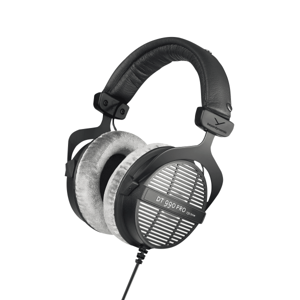 beyerdynamic-dt-990-pro-perspective_transparent_1_1 DT 990 PRO