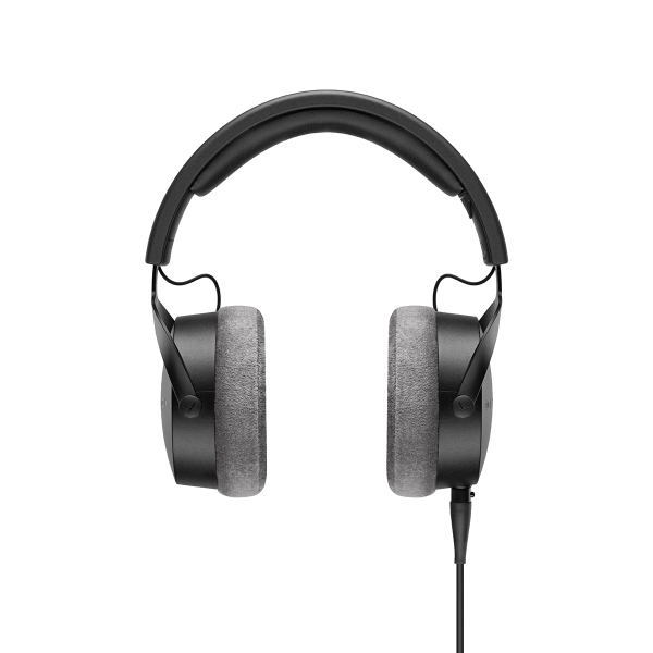 DT 700 PRO X