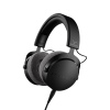 DT 700 PRO X