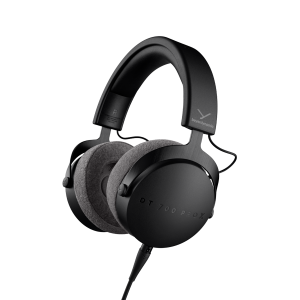 DT 700 PRO X