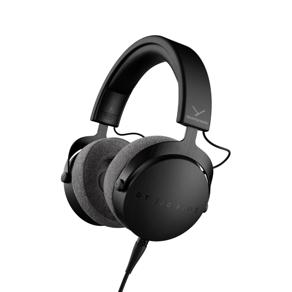 DT 700 PRO X