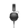 DT 700 PRO X