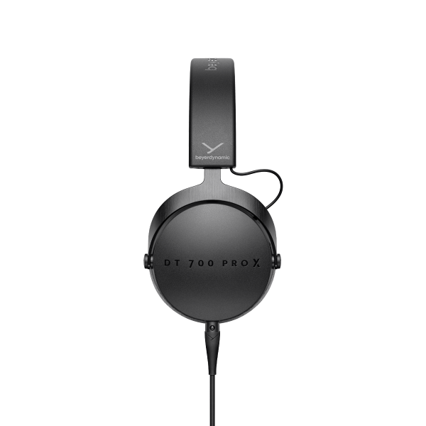 DT 700 PRO X