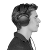 DT 700 PRO X