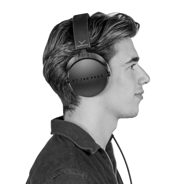 DT 700 PRO X