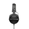 DT 770 PRO