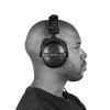 DT 770 PRO