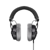 DT 770 PRO