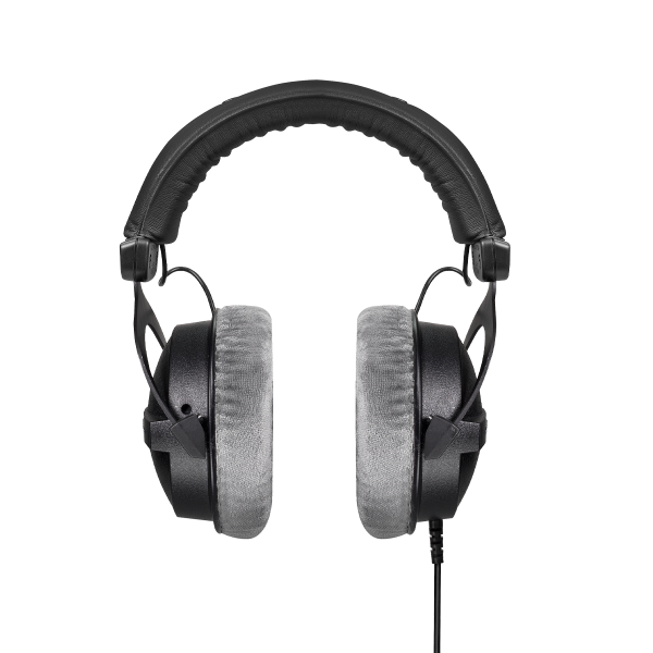 DT 770 PRO