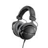DT 770 PRO