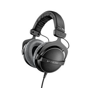 DT 770 PRO