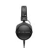 DT 770 PRO X