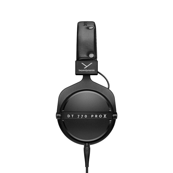 DT 770 PRO X