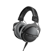 DT 770 PRO X
