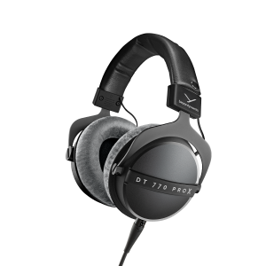 DT 770 PRO X