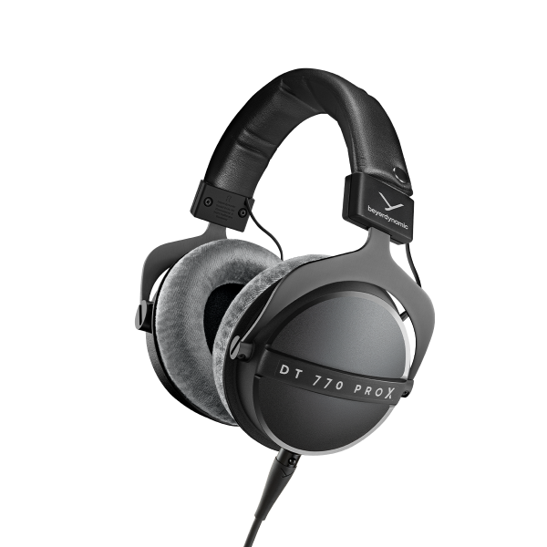 DT 770 PRO X