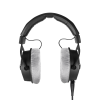 DT 770 PRO X