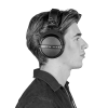 DT 770 PRO X