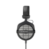 dt-990-pro-black-edition-80-ohm-headphones-beyerdynamic-side DT 990 PRO