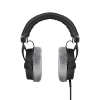 dt-990-pro-headphones-beyerdynamic-front_1_1 DT 990 PRO