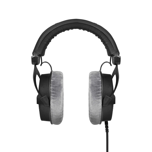 dt-990-pro-headphones-beyerdynamic-front_1_1 DT 990 PRO