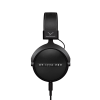 DT 1770 PRO MKII