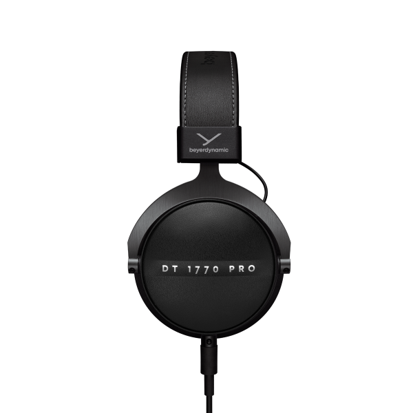 DT 1770 PRO MKII