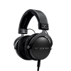 DT 1770 PRO MKII